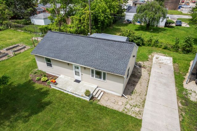 26870 Norfolk Street, Inkster, MI 48141