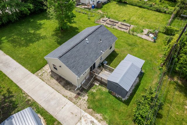 26870 Norfolk Street, Inkster, MI 48141