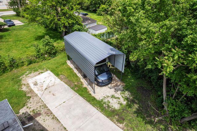 26870 Norfolk Street, Inkster, MI 48141