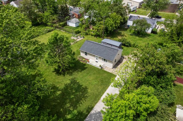 26870 Norfolk Street, Inkster, MI 48141