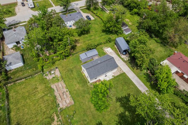26870 Norfolk Street, Inkster, MI 48141