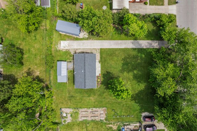 26870 Norfolk Street, Inkster, MI 48141