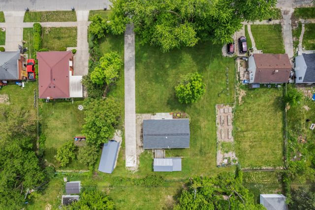 26870 Norfolk Street, Inkster, MI 48141