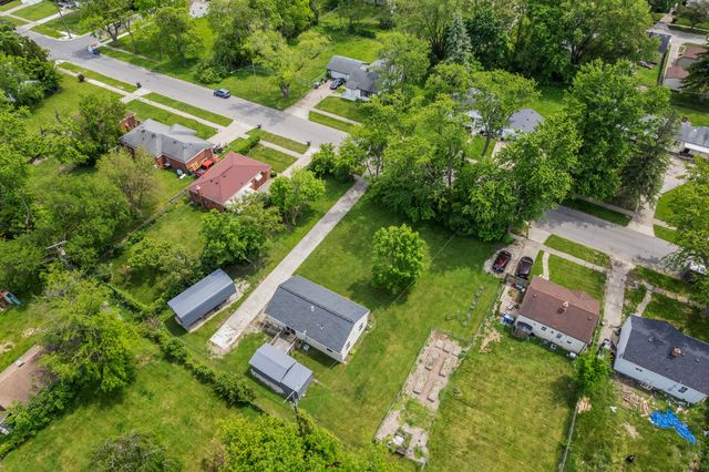 26870 Norfolk Street, Inkster, MI 48141