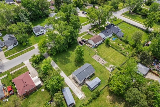 26870 Norfolk Street, Inkster, MI 48141