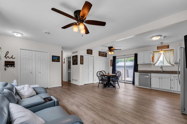 26870 Norfolk Street, Inkster, MI 48141