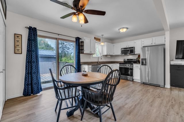 26870 Norfolk Street, Inkster, MI 48141
