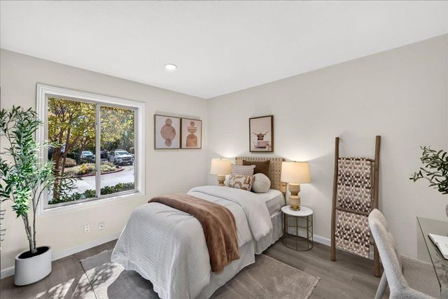 8130 Park Villa Circle, Cupertino, CA 95014