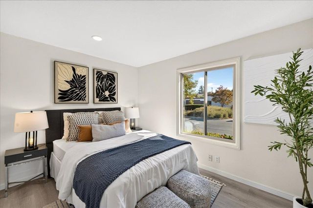 8130 Park Villa Circle, Cupertino, CA 95014