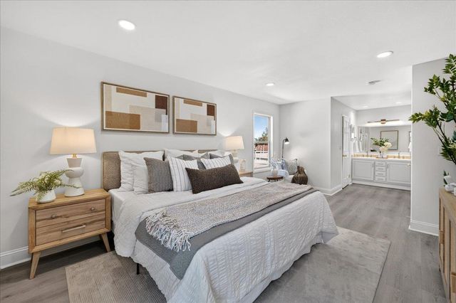 8130 Park Villa Circle, Cupertino, CA 95014