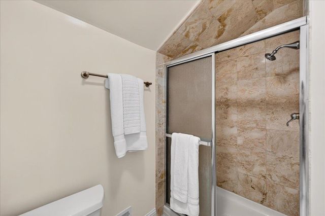 8130 Park Villa Circle, Cupertino, CA 95014