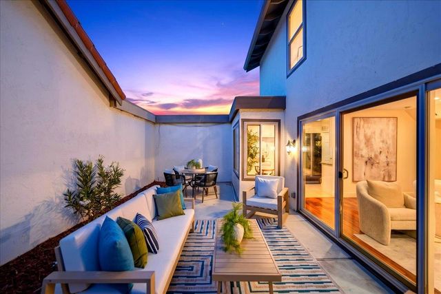 8130 Park Villa Circle, Cupertino, CA 95014