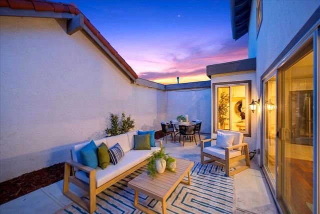 8130 Park Villa Circle, Cupertino, CA 95014
