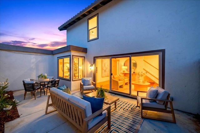 8130 Park Villa Circle, Cupertino, CA 95014