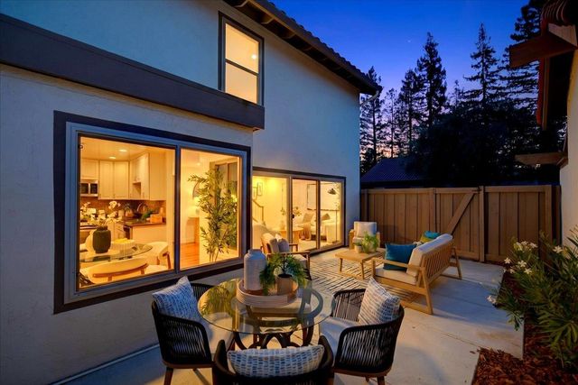 8130 Park Villa Circle, Cupertino, CA 95014