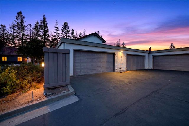 8130 Park Villa Circle, Cupertino, CA 95014