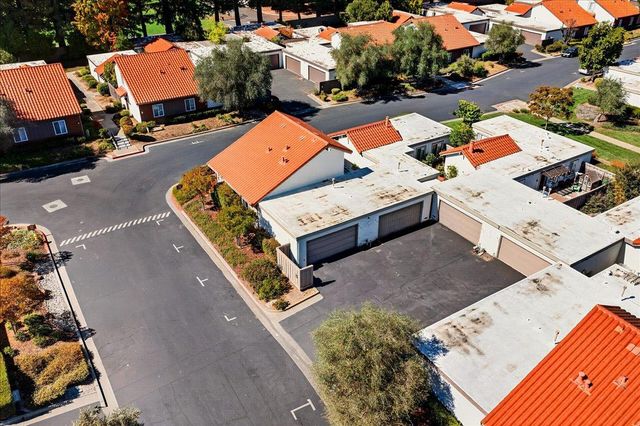 8130 Park Villa Circle, Cupertino, CA 95014