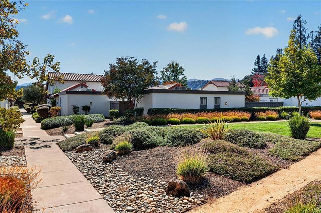 8130 Park Villa Circle, Cupertino, CA 95014