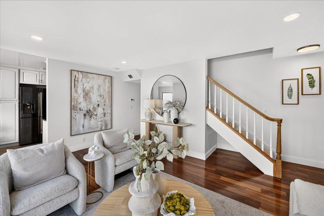 8130 Park Villa Circle, Cupertino, CA 95014