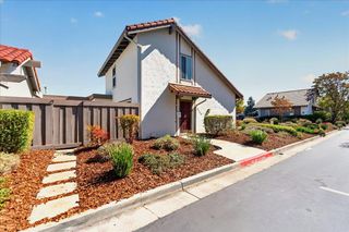 8130 Park Villa Circle, Cupertino, CA 95014