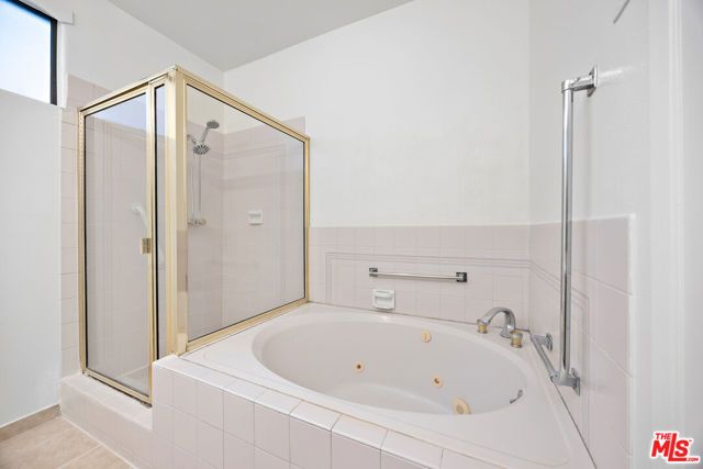 9836 Vidor Drive 1B, Los Angeles, CA 90035