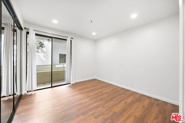 9836 Vidor Drive 1B, Los Angeles, CA 90035