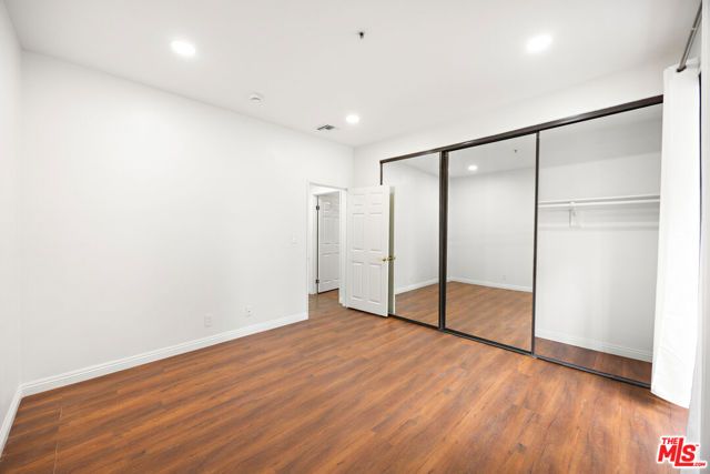 9836 Vidor Drive 1B, Los Angeles, CA 90035