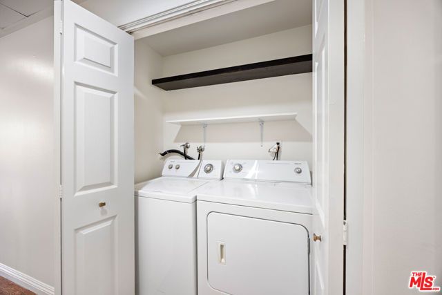 9836 Vidor Drive 1B, Los Angeles, CA 90035