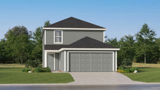 3763 Moon Hill Rd, Marion, TX 78130