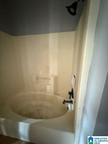 30 MONTE TIERRA TRAIL, Alabaster, AL 35007