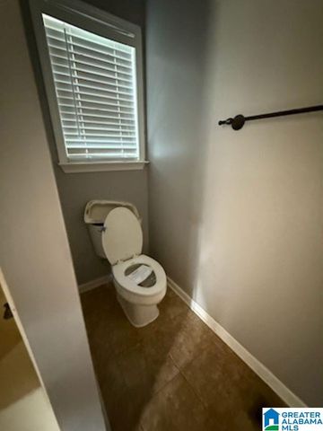 30 MONTE TIERRA TRAIL, Alabaster, AL 35007