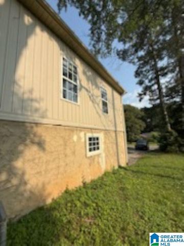 30 MONTE TIERRA TRAIL, Alabaster, AL 35007