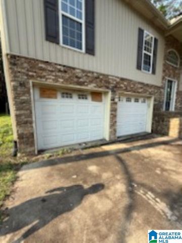 30 MONTE TIERRA TRAIL, Alabaster, AL 35007