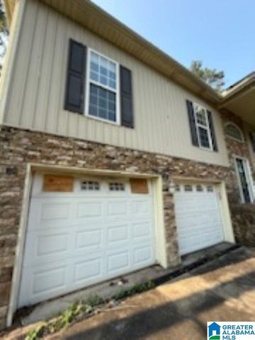 30 MONTE TIERRA TRAIL, Alabaster, AL 35007