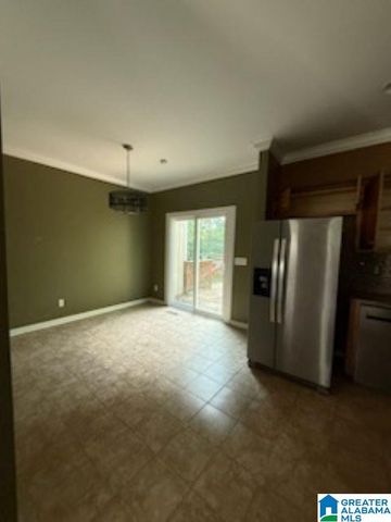 30 MONTE TIERRA TRAIL, Alabaster, AL 35007