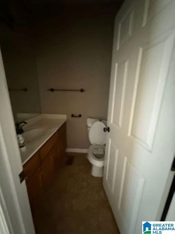 30 MONTE TIERRA TRAIL, Alabaster, AL 35007