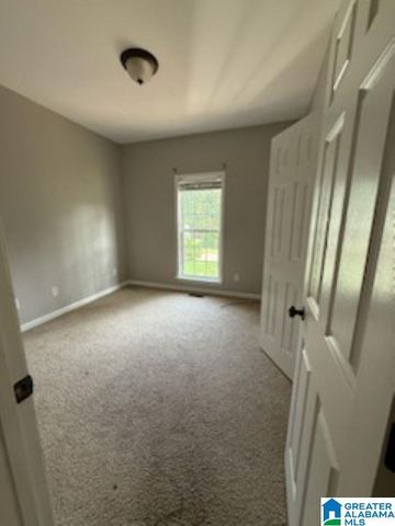 30 MONTE TIERRA TRAIL, Alabaster, AL 35007