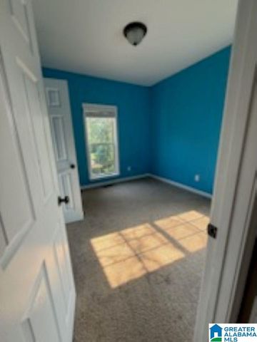 30 MONTE TIERRA TRAIL, Alabaster, AL 35007