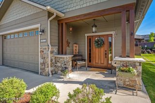 1803 W FELTON DR, Coeur D'alene, ID 83814