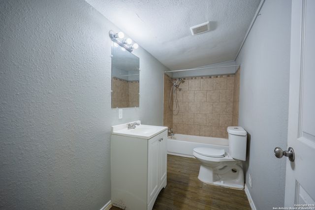 1731 Hays, San Antonio, TX 78202