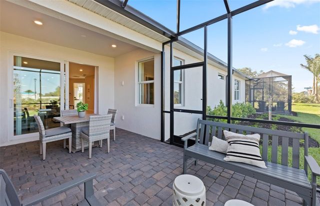 29040 CORAL HARBOUR DRIVE, Englewood, FL 34223