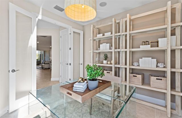 29040 CORAL HARBOUR DRIVE, Englewood, FL 34223