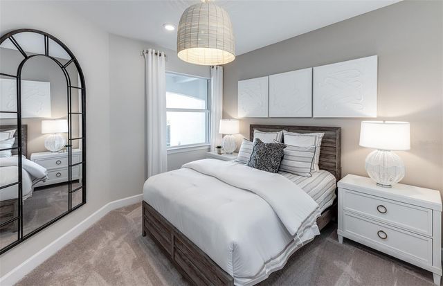 29040 CORAL HARBOUR DRIVE, Englewood, FL 34223