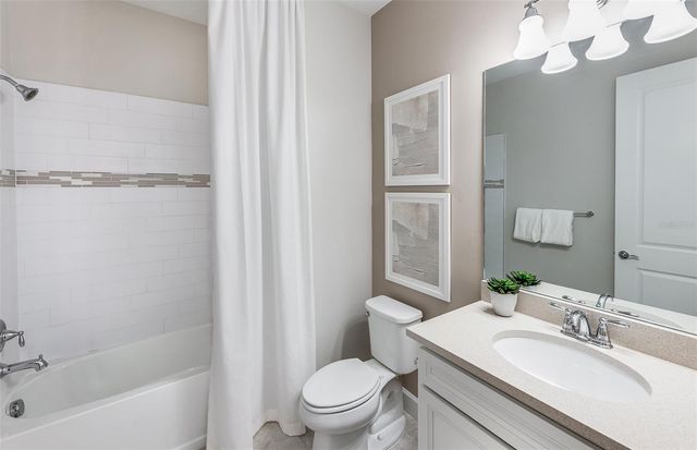 29040 CORAL HARBOUR DRIVE, Englewood, FL 34223