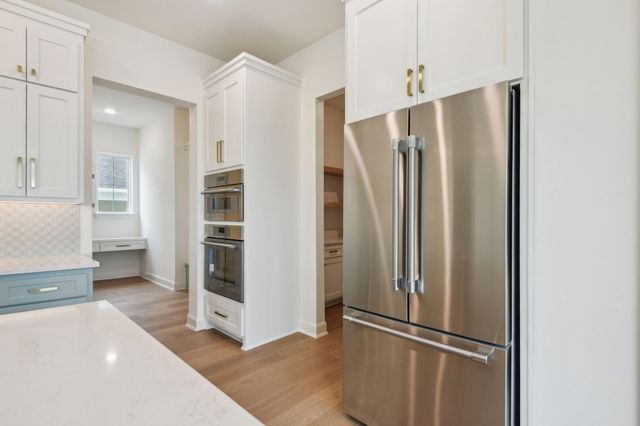 29993 S 567 Road, Monkey Island, OK 74331