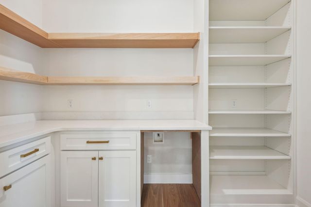 29993 S 567 Road, Monkey Island, OK 74331