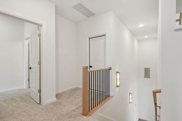 29993 S 567 Road, Monkey Island, OK 74331