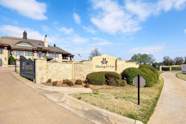 29993 S 567 Road, Monkey Island, OK 74331