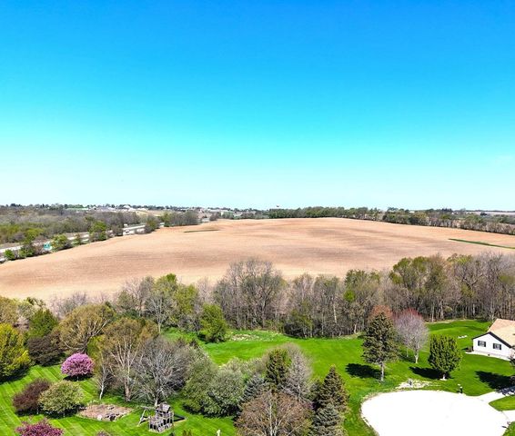 Lot 3 Horizon Court, Monroe, WI 53566