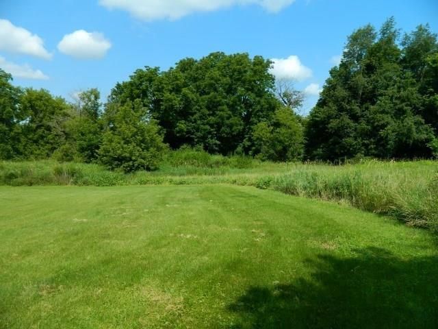 Lot 3 Horizon Court, Monroe, WI 53566